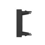 Modul Ceas Mecanic Livolo