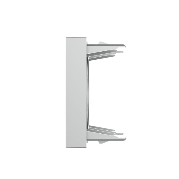 Modul Ceas Mecanic Livolo