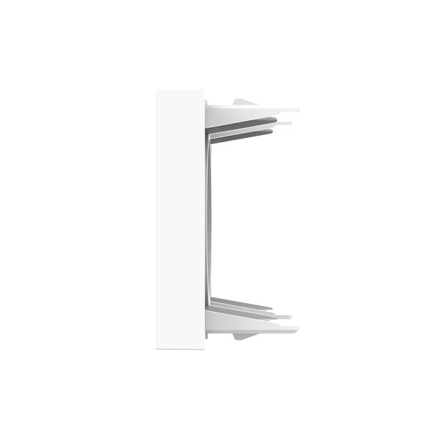 Modul Ceas Mecanic Livolo