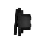Modul Intrerupator Dublu Cap Scara Mecanic LUXION