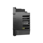 Modul Intrerupator Dublu Wi-Fi cu Touch LUXION