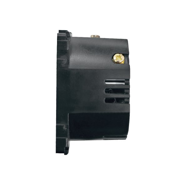 Modul Intrerupator Simplu Cap Scara, RF433 cu Touch LUXION