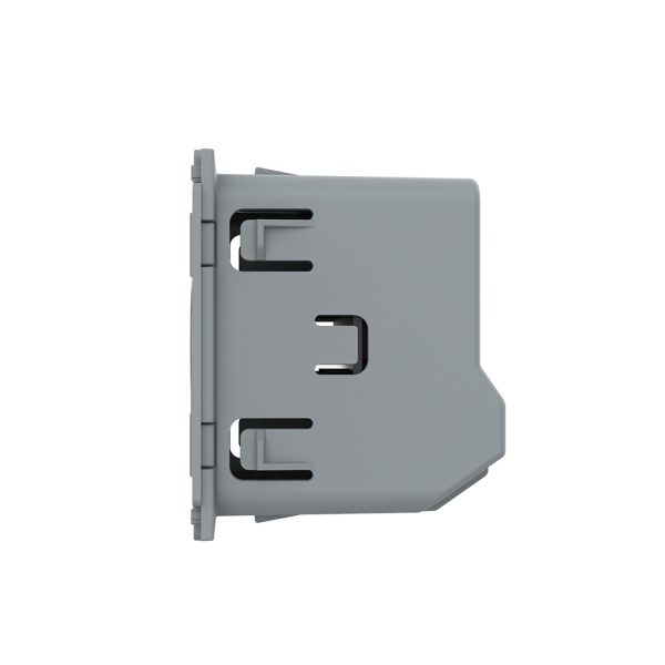 Modul Intrerupator Dublu cu Touch LIVOLO – Serie Noua