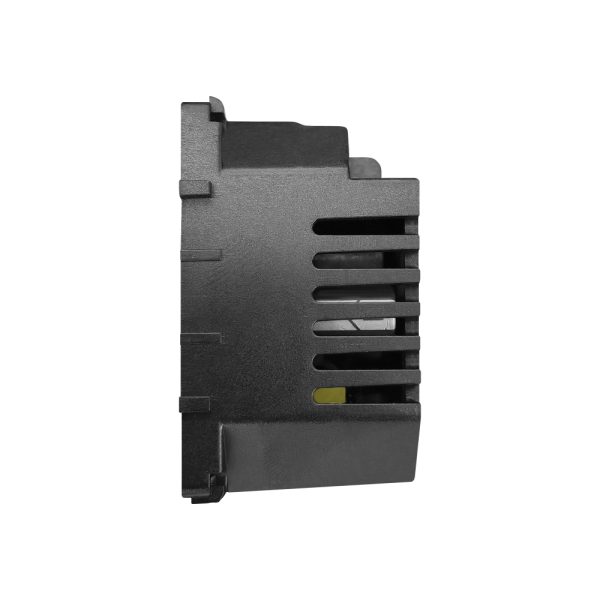 Modul Intrerupator Triplu Wi-Fi cu Touch LUXION