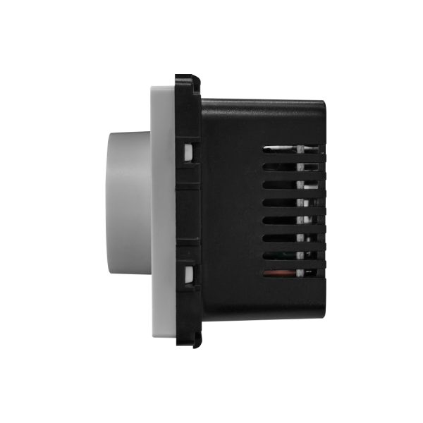 Modul Intrerupator Mecanic cu Variator LUXION