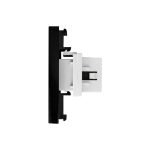 Modul Priza HDMI 1M LUXION