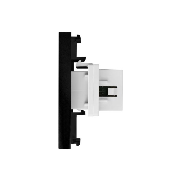 Modul Priza HDMI 1M LUXION