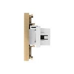 Modul Priza HDMI 1M LUXION