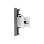 Modul Priza HDMI 1M LUXION