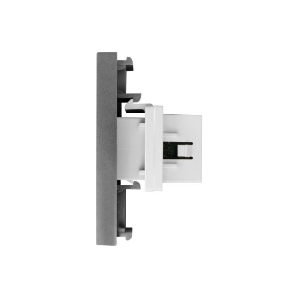 Modul Priza HDMI 1M LUXION