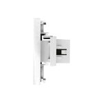Modul Priza HDMI 1M LUXION
