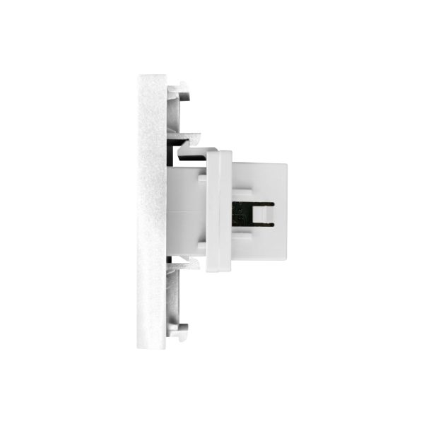 Modul Priza HDMI 1M LUXION