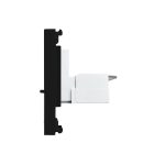 Modul Priza Internet CAT6 RJ45 1M LUXION