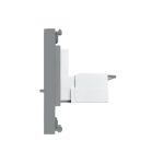 Modul Priza Internet CAT6 RJ45 1M LUXION