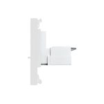Modul Priza Internet CAT6 RJ45 1M LUXION