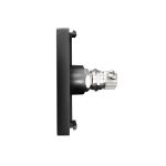 Modul Priza TV 1M LUXION