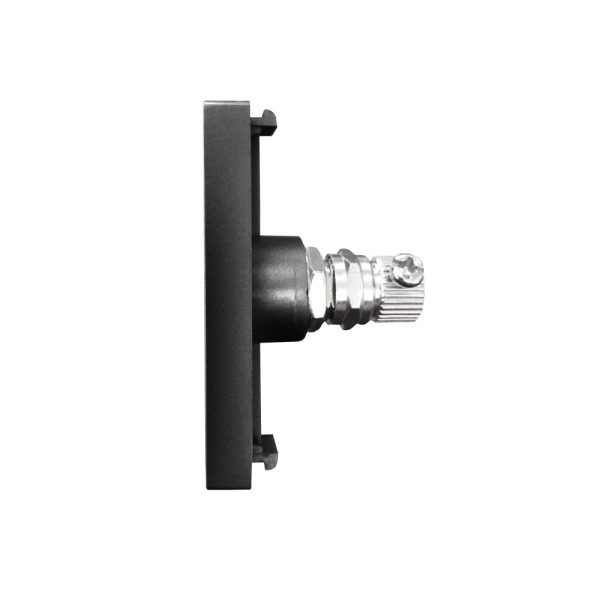 Modul Priza TV 1M LUXION