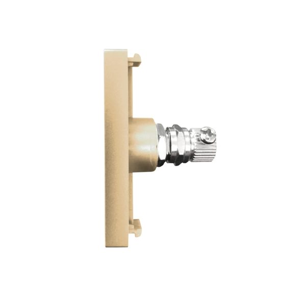 Modul Priza TV 1M LUXION