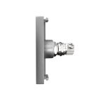 Modul Priza TV 1M LUXION