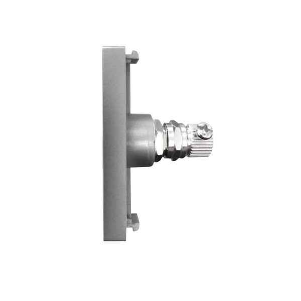 Modul Priza TV 1M LUXION