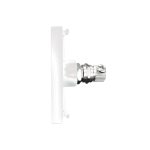 Modul Priza TV 1M LUXION