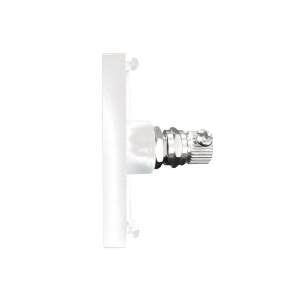 Modul Priza TV 1M LUXION