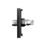 Modul Priza TV Satelit 1M LUXION
