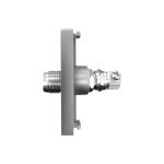 Modul Priza TV Satelit 1M LUXION