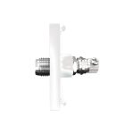 Modul Priza TV Satelit 1M LUXION