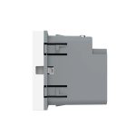 Modul Priza USB Tip C Livolo – Serie Noua