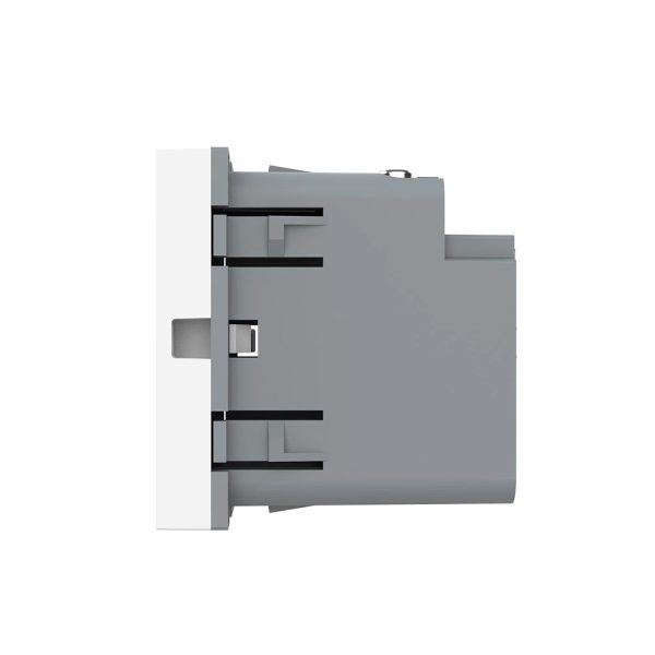 Modul Priza USB Tip C Livolo – Serie Noua