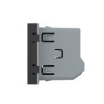 Modul Senzor Control Sunet si Lumini Livolo, Protocol Zigbee