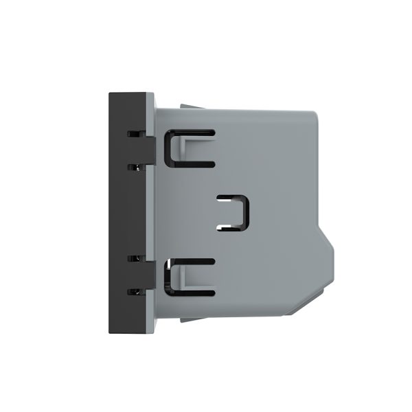 Modul Senzor Control Sunet si Lumini Livolo, Protocol Zigbee