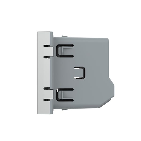 Modul Senzor Control Sunet si Lumini Livolo, Protocol Zigbee