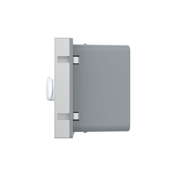 Modul senzor de miscare PIR Livolo, protocol ZigBee