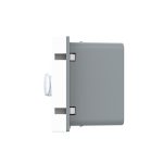 Modul senzor de miscare PIR Livolo, protocol ZigBee