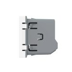 Modul Senzor de Temperatura si Umiditate Livolo, ZigBee