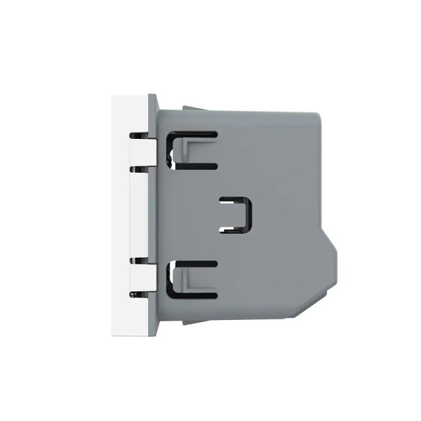 Modul Senzor de Temperatura si Umiditate Livolo, ZigBee