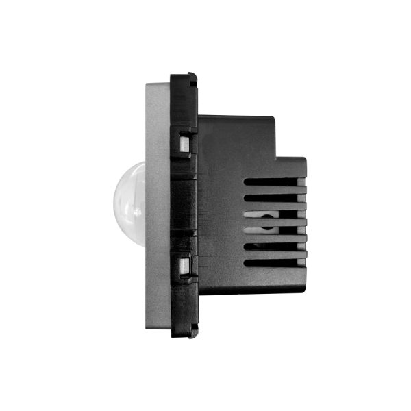 Modul Senzor de Miscare PIR LUXION