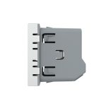 Modul Intrerupator Simplu cu Variator Livolo, ZigBee – Serie Noua