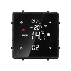 003-modul-termostat-wifi-luxion-lx-wf-wk