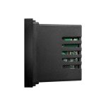 Modul Priza USB 2.4A 5V LUXION