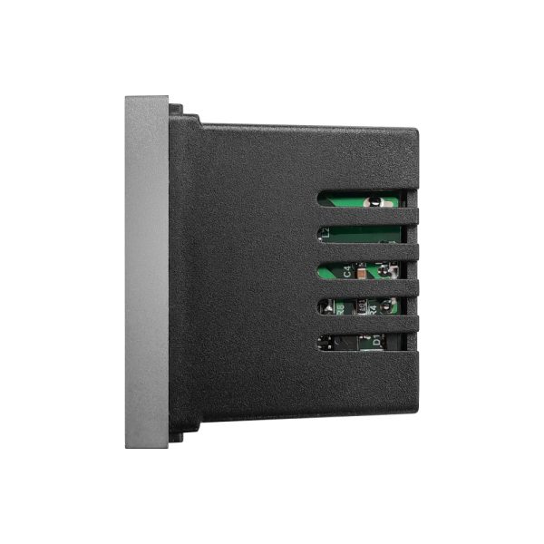 Modul Priza USB 2.4A 5V LUXION