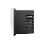 Modul Priza USB 2.4A 5V LUXION