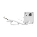Motor draperie inteligent LUXION, 80 W, Control aplicatie, Programari