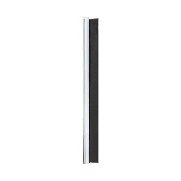 Panou Intrerupator Variator cu Touch Din Sticla LUXION
