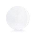 Plafoniera LED Yeelight Galaxy YLXD16Y Starry, Wireless, Suprafata luminata 20 m², 2200 Lm