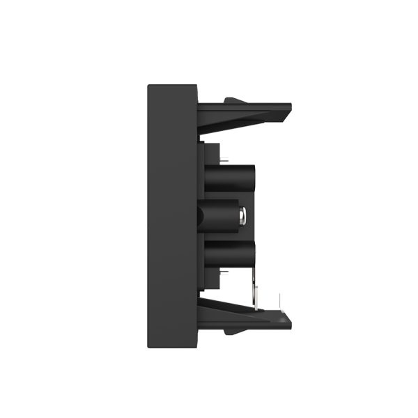 Priza audio Livolo
