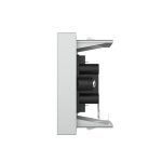 Priza audio Livolo