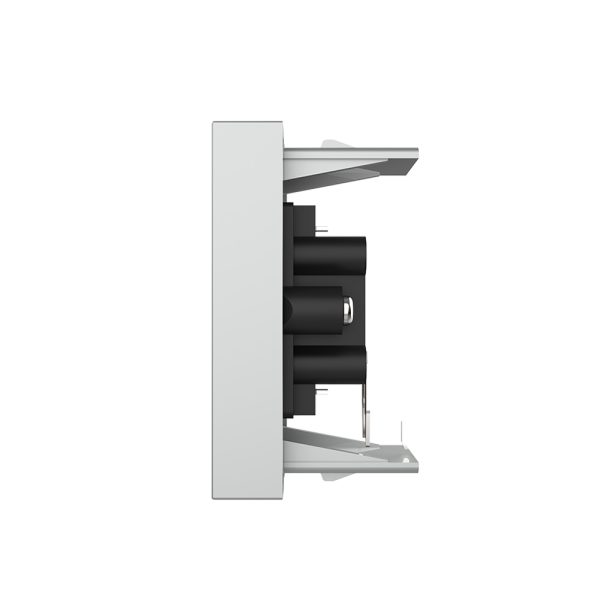 Priza audio Livolo